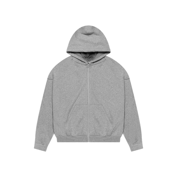 HD-04