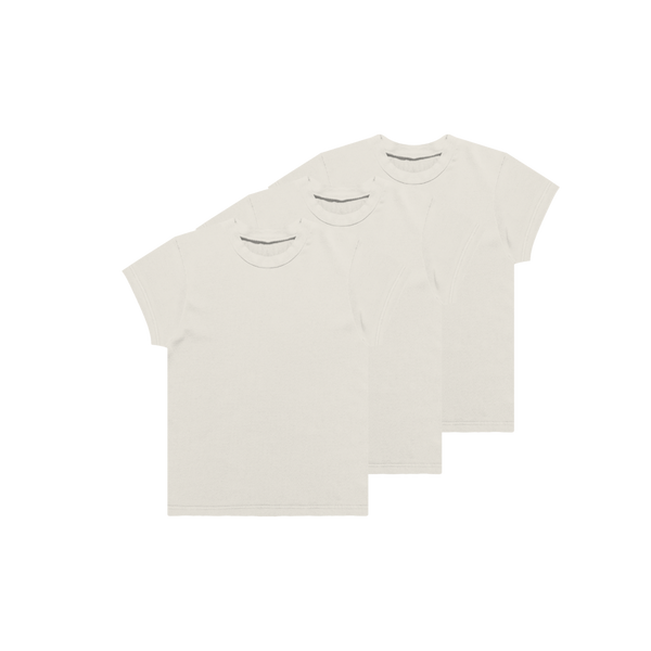 TS-03