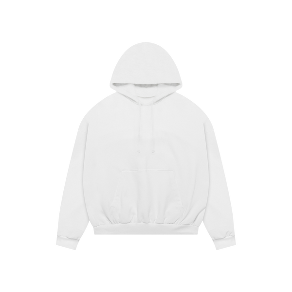 HD-01