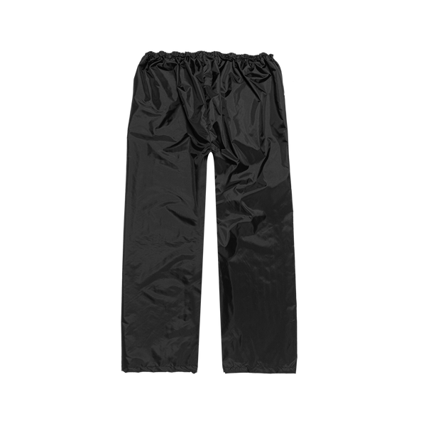 PT-03