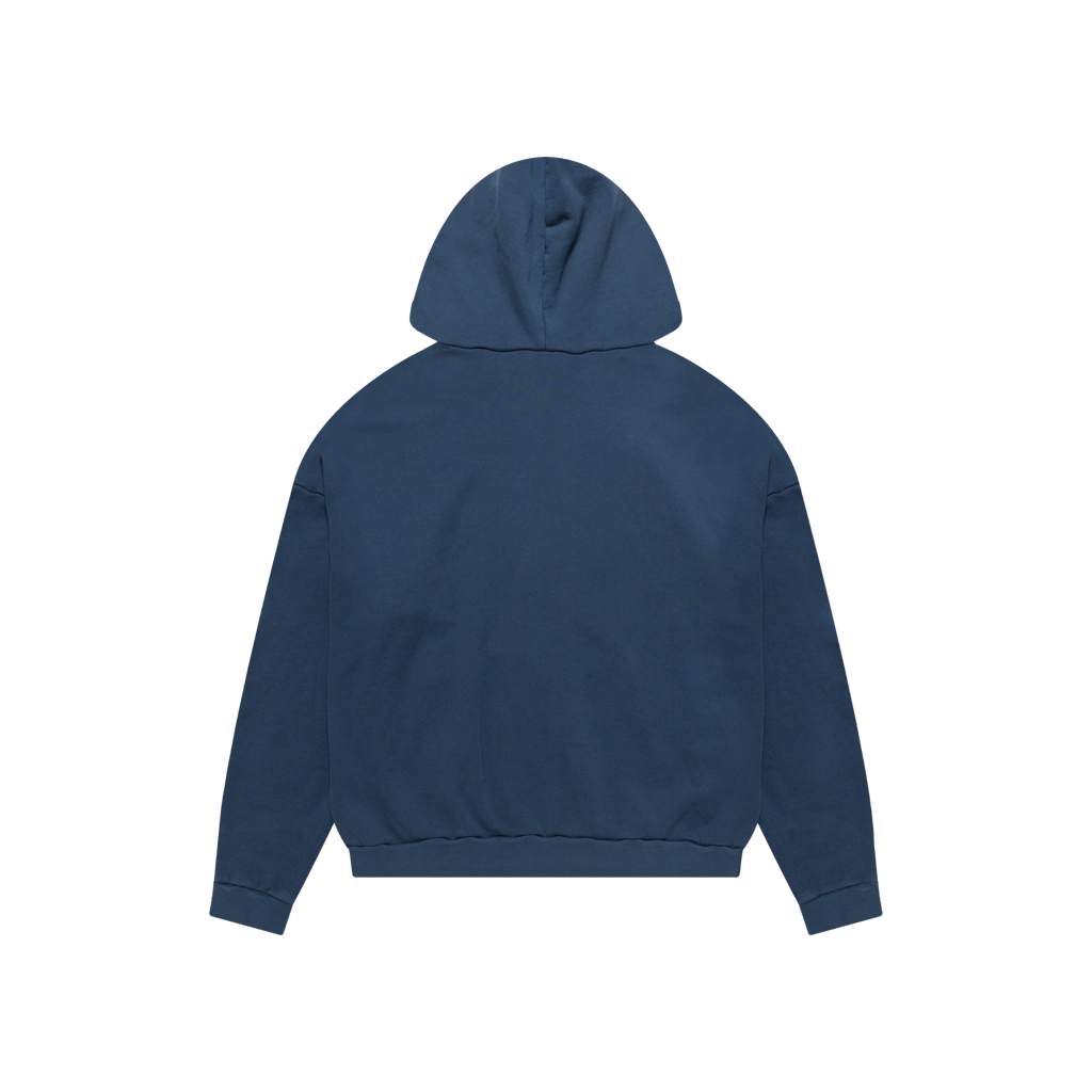 HD-04