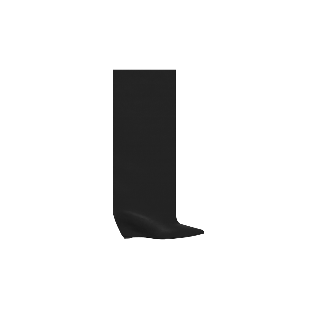 HB-01