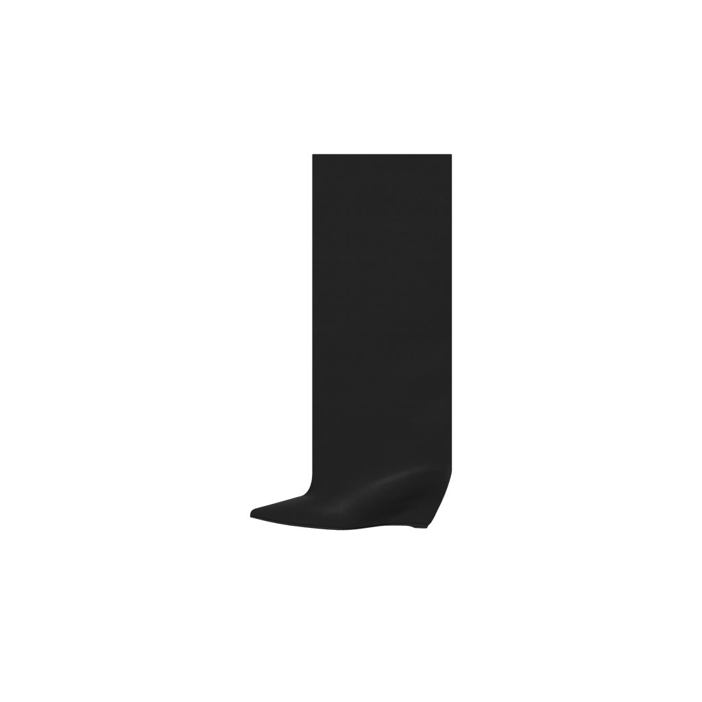HB-01