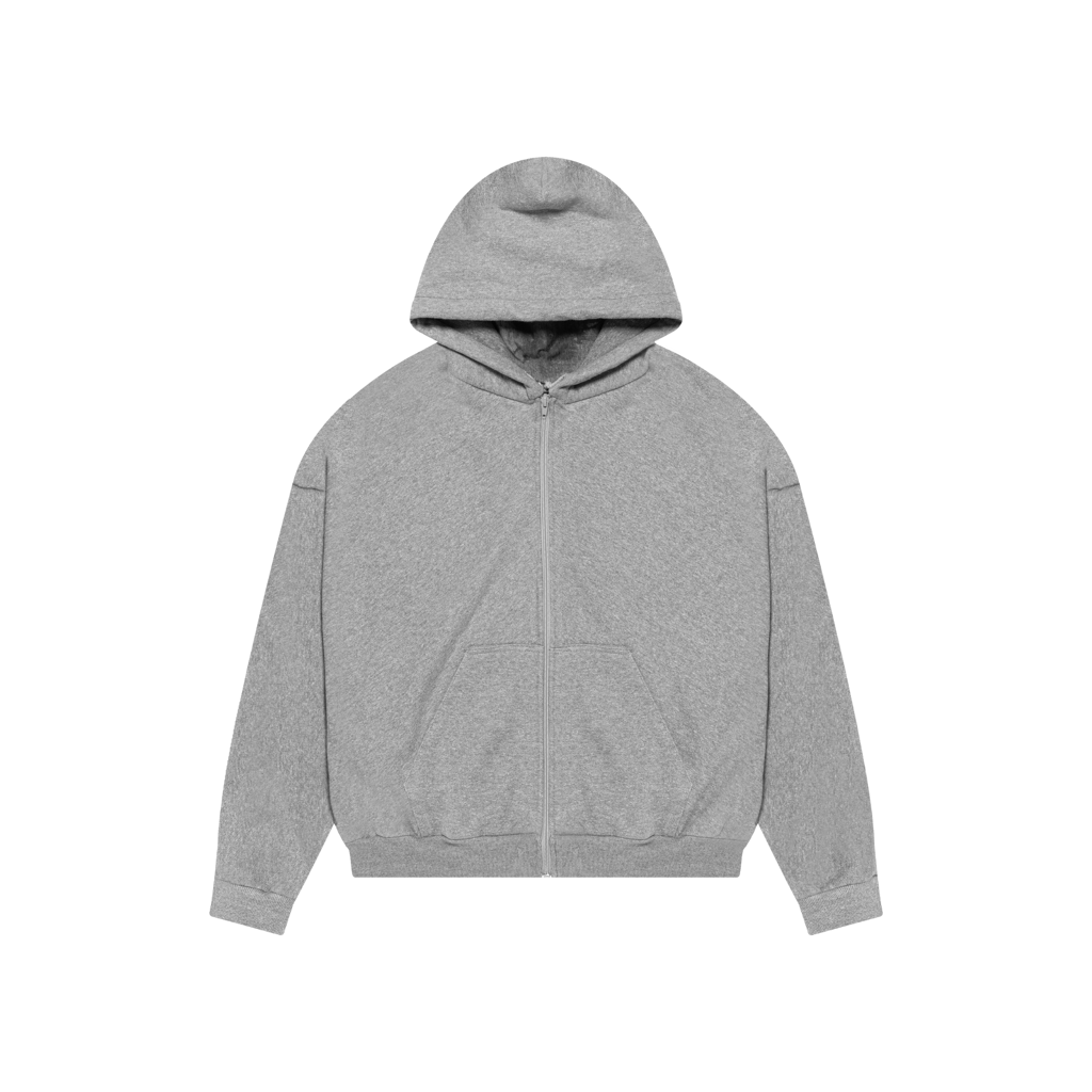 HD-04
