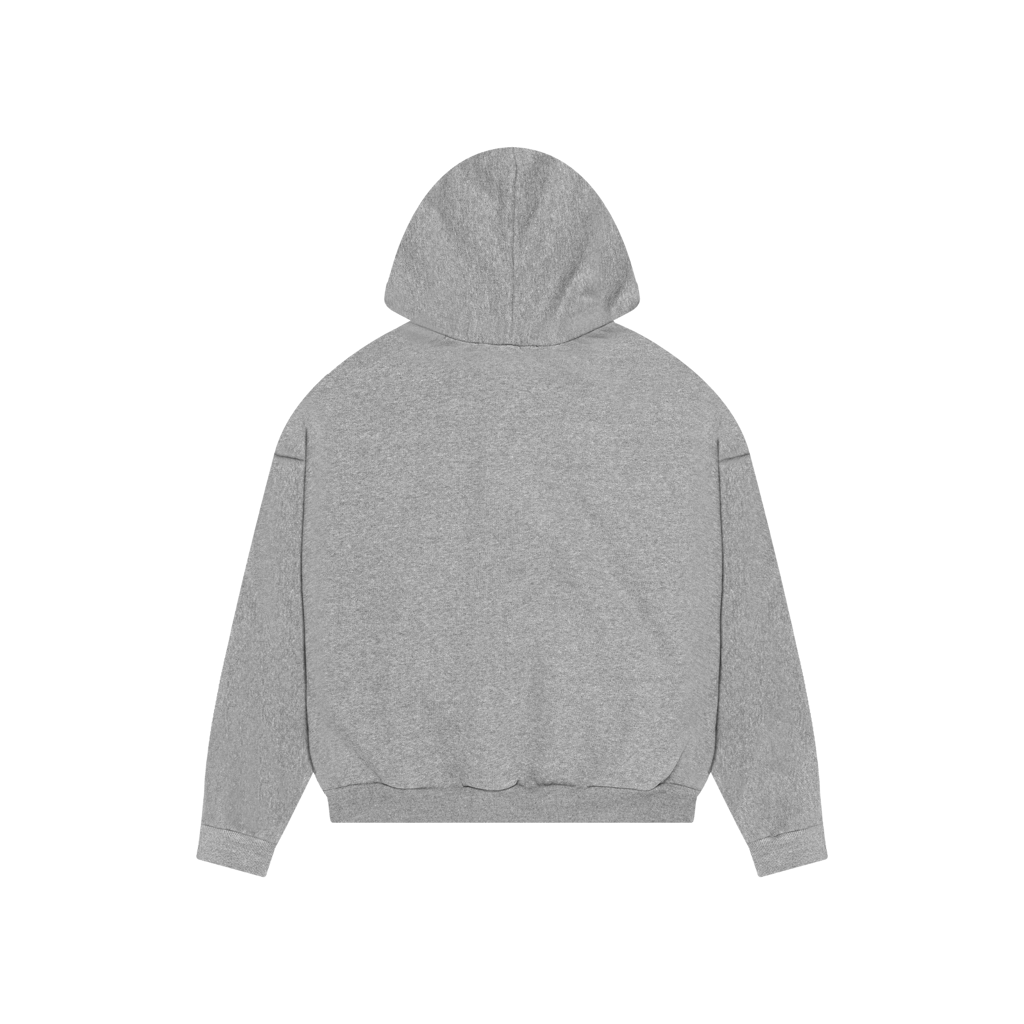 HD-04