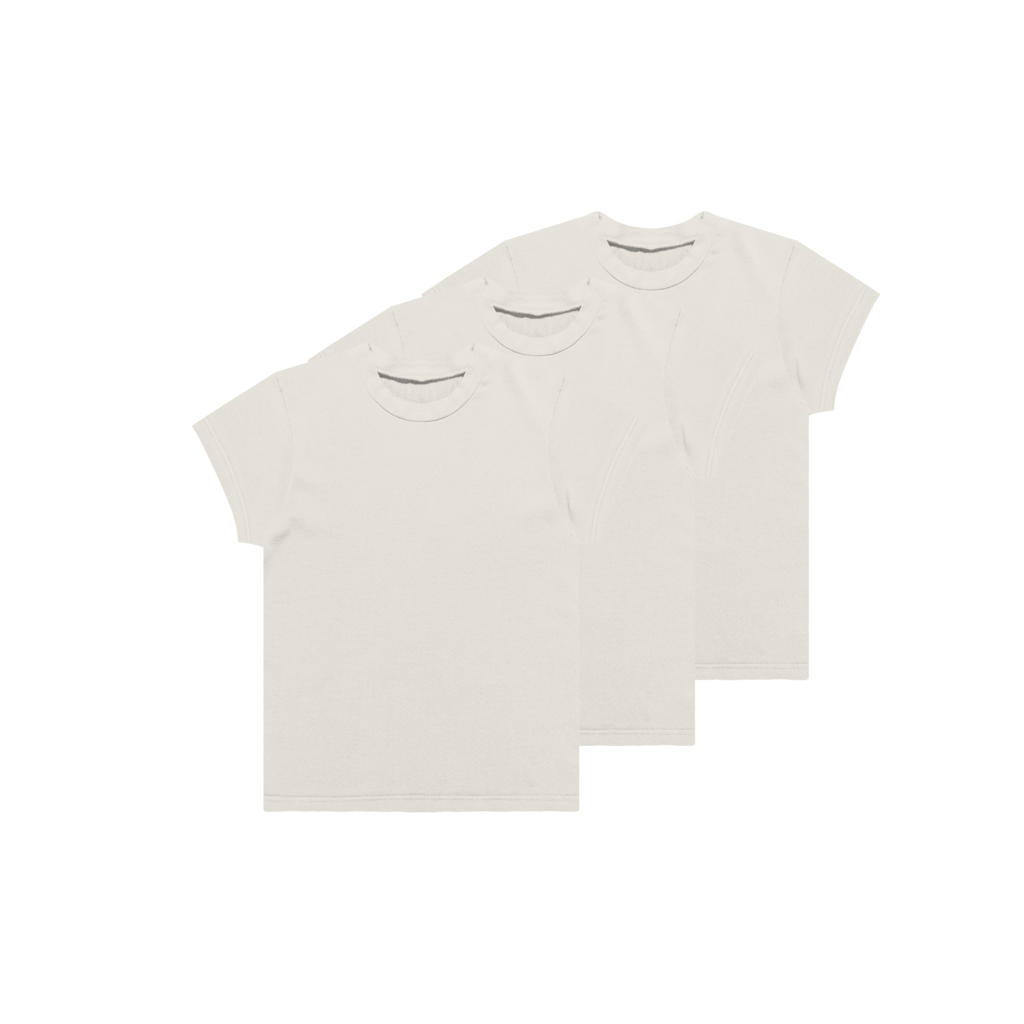 TS-03
