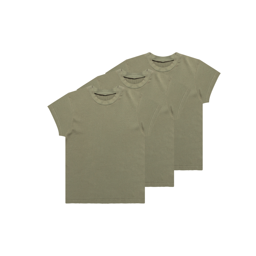 TS-03