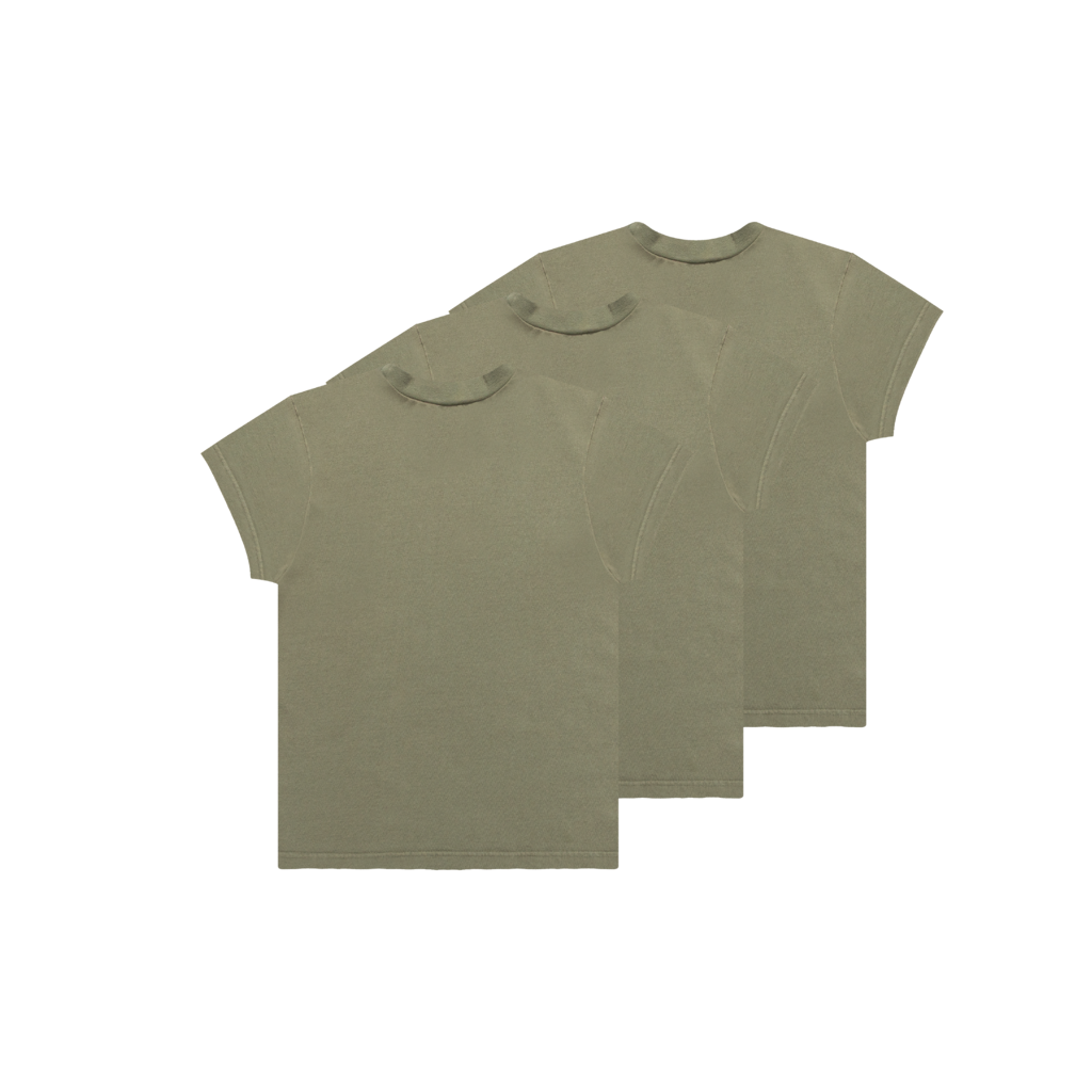 TS-03