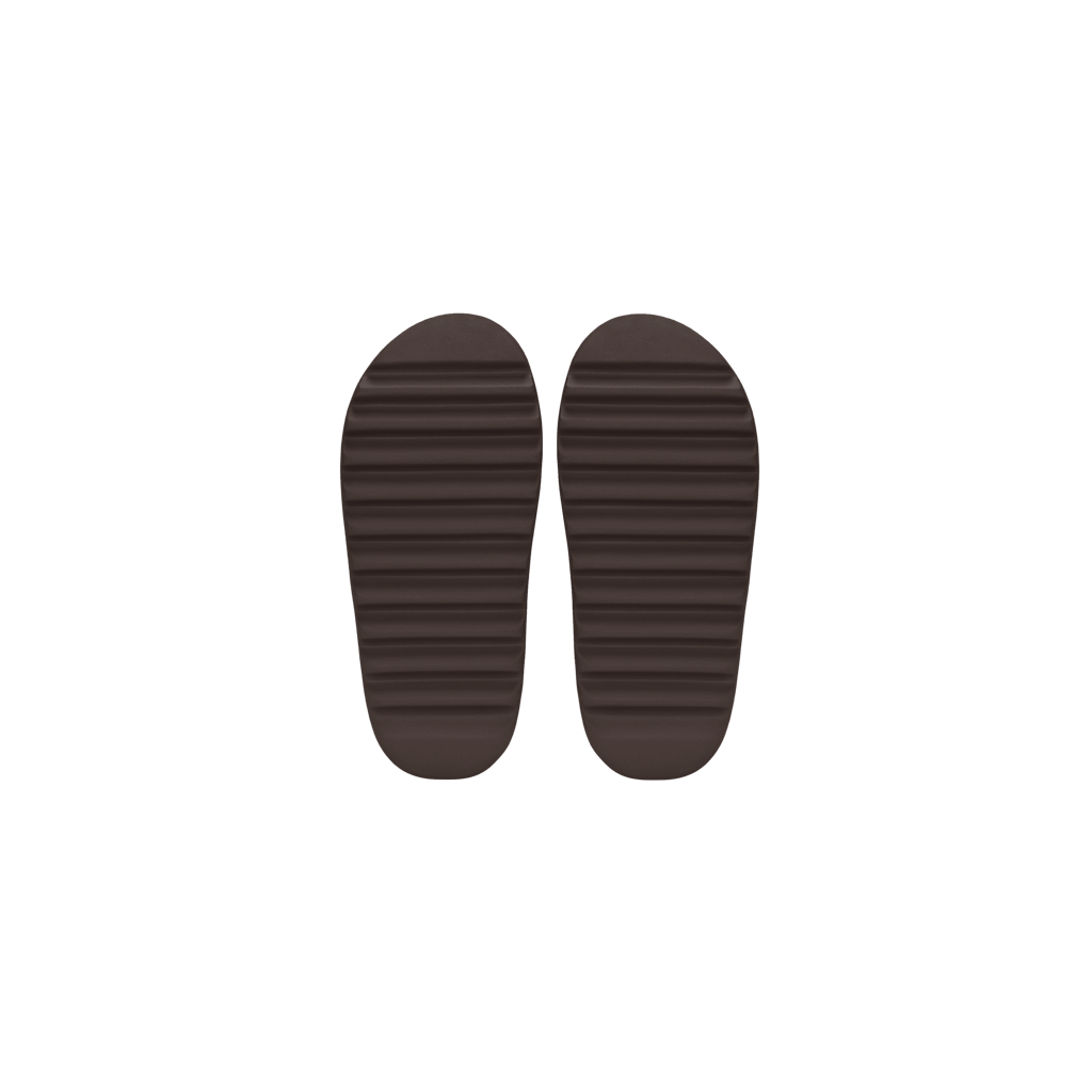YS-01