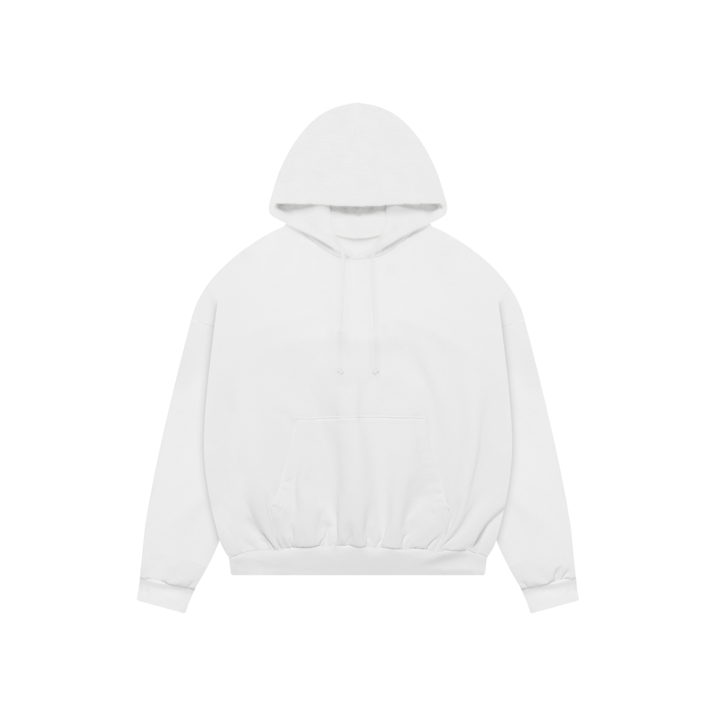 HD-01