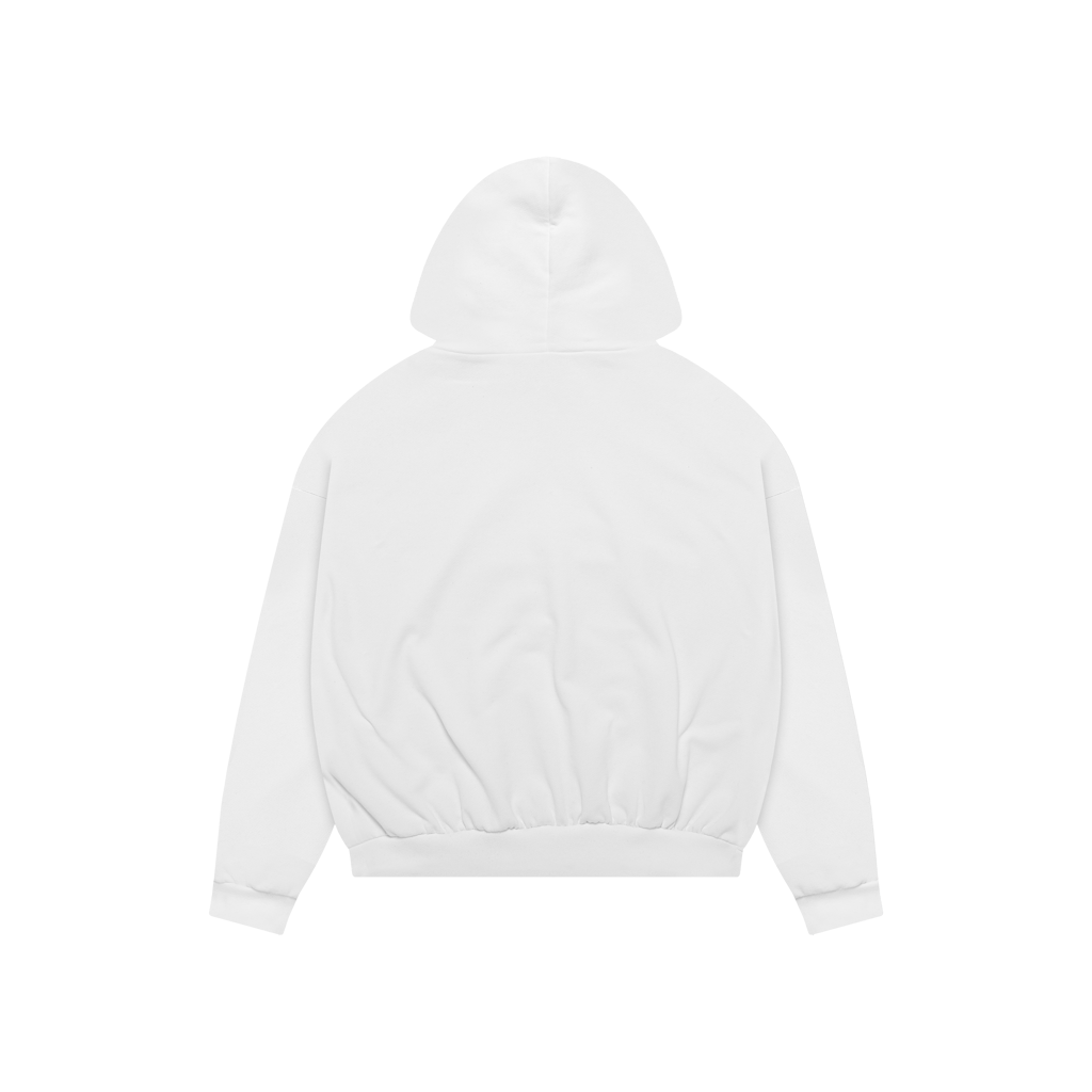 HD-01