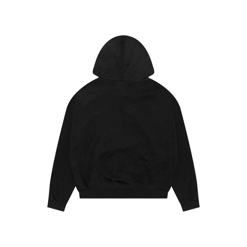 HD-03