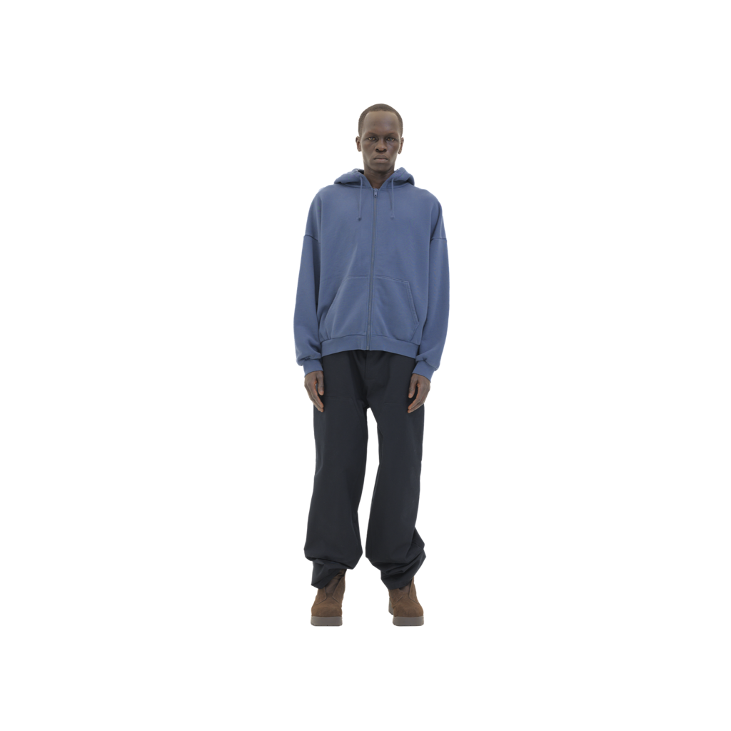 HD-04