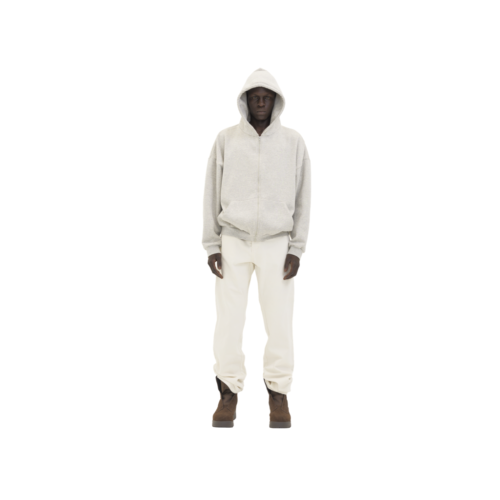 HD-04