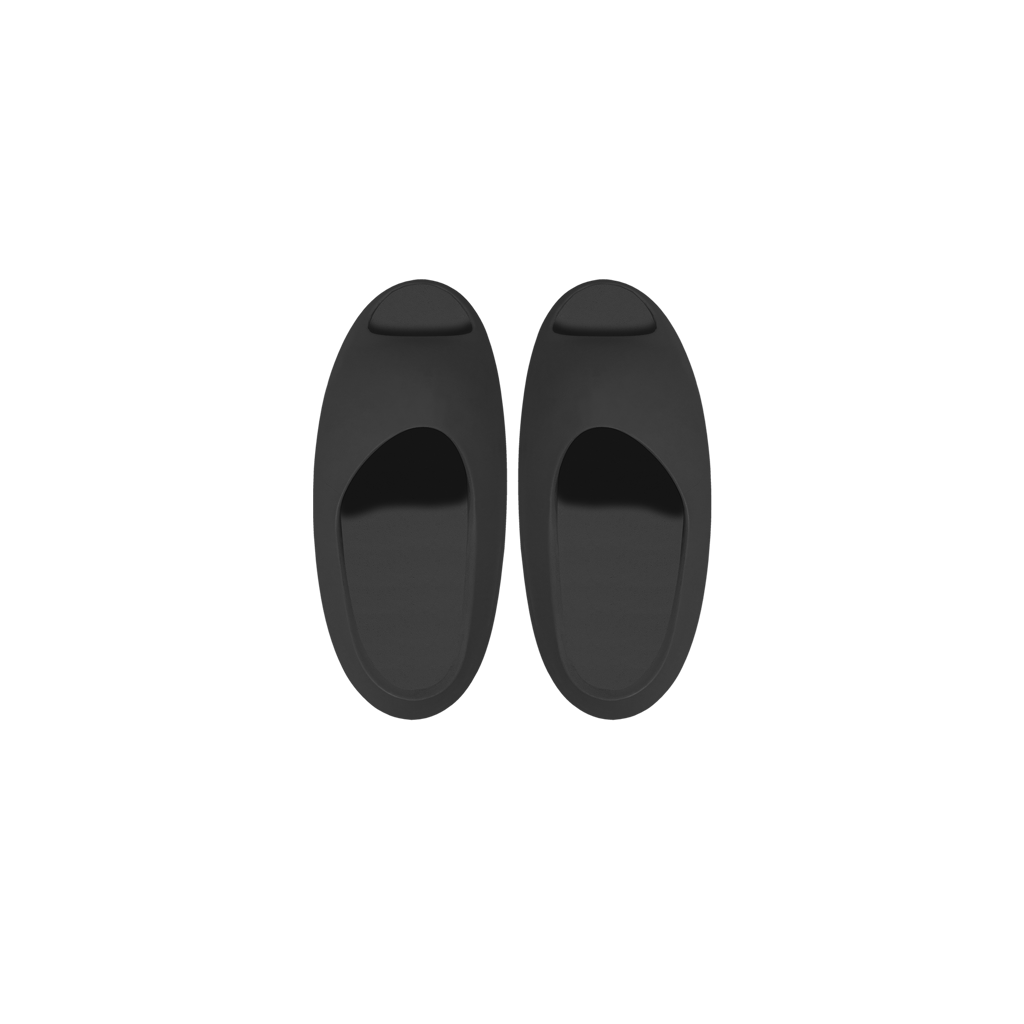 HL-02