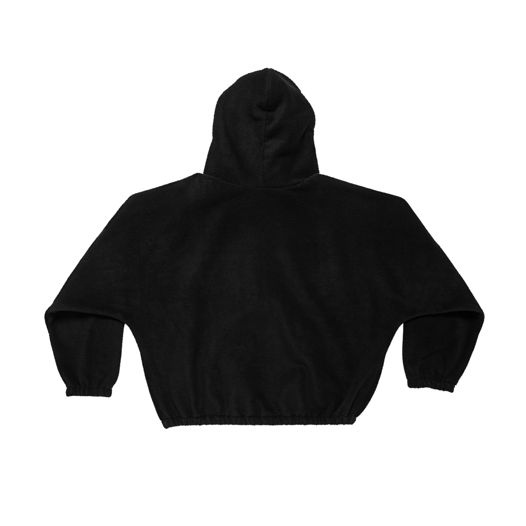 HD-02