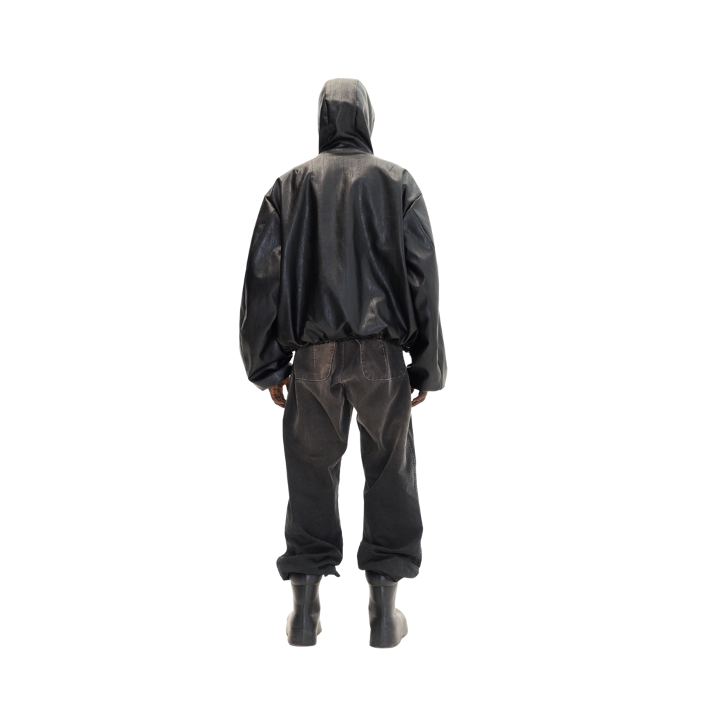 JC-07