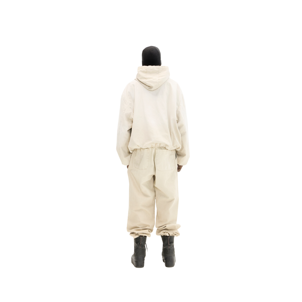 JC-09