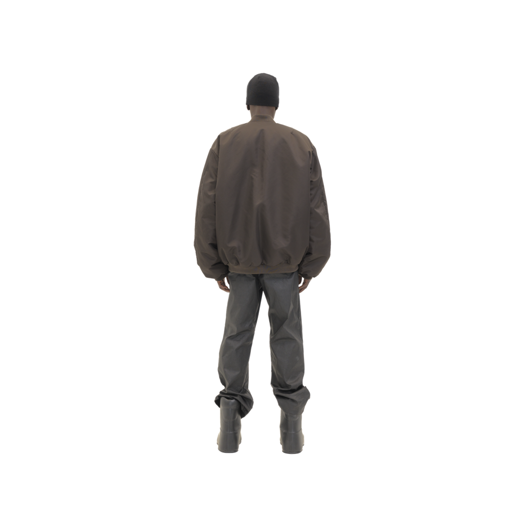 PT-05