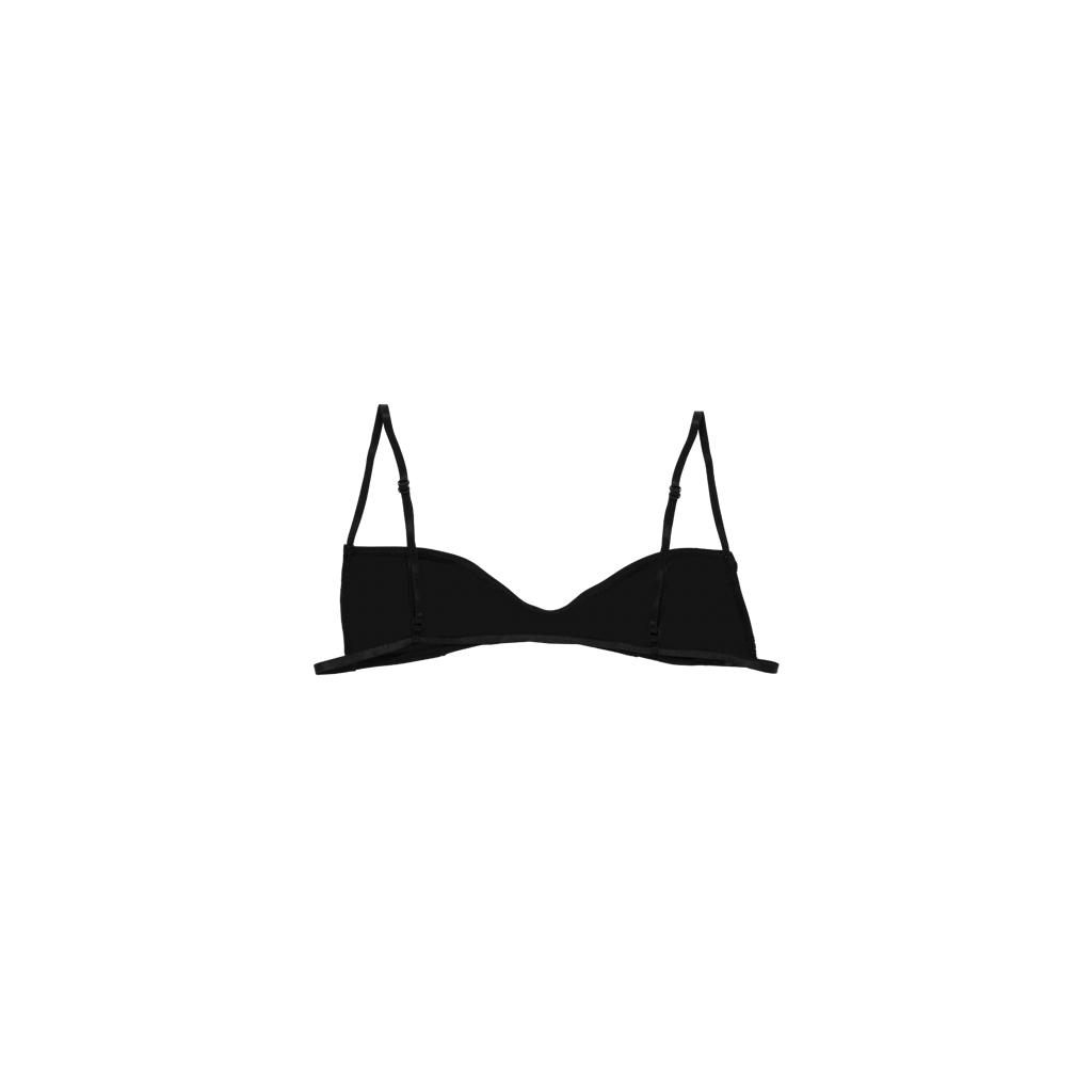 BR-09