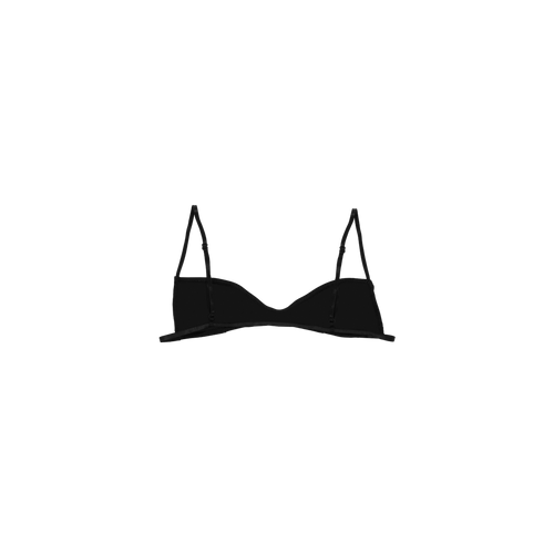 BR-09