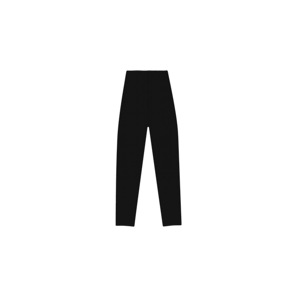 LG-13