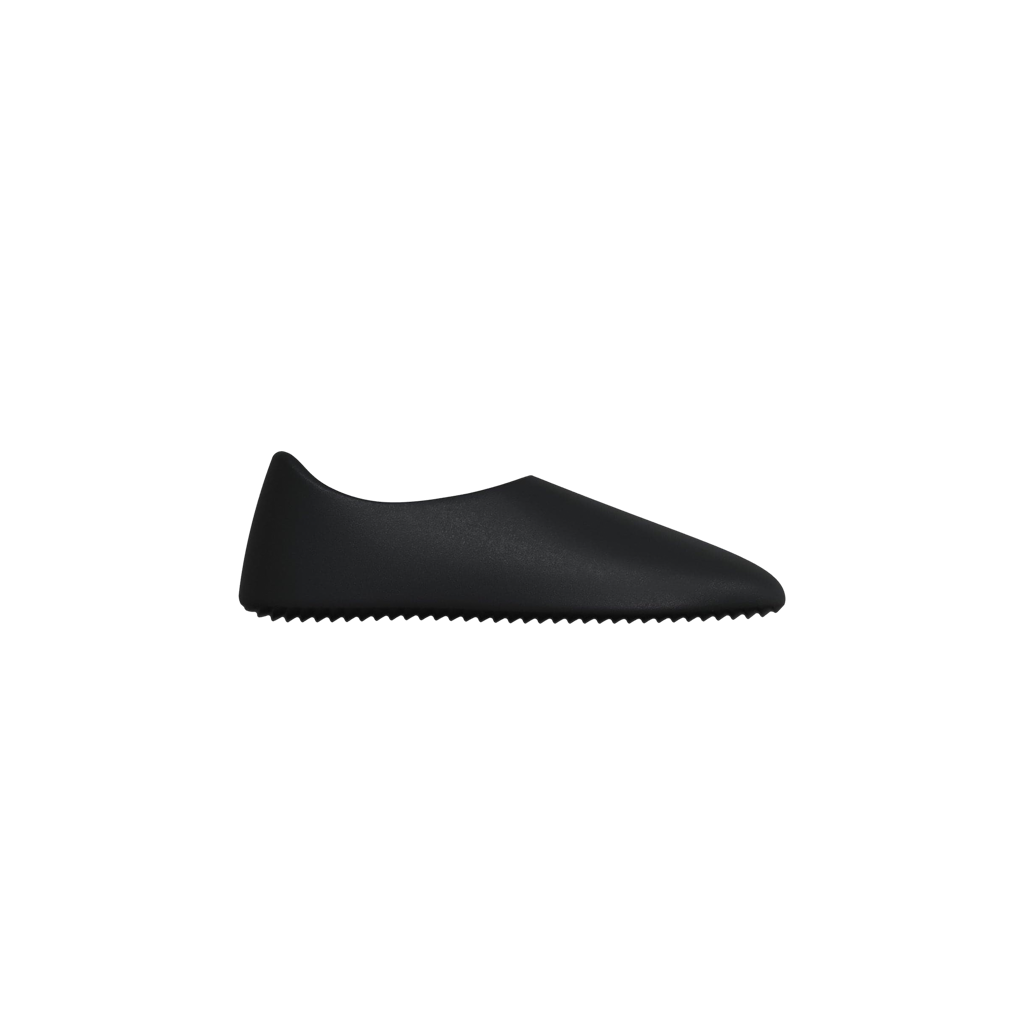 SL-01