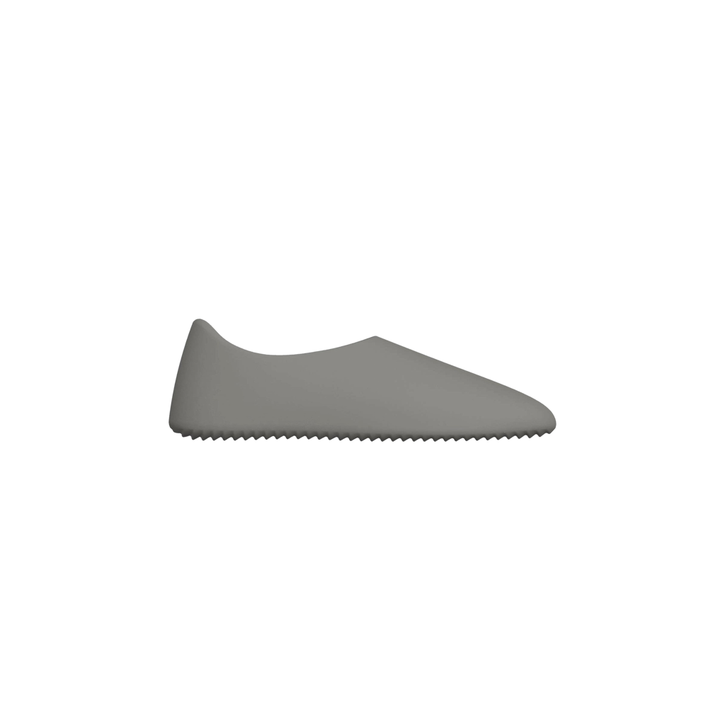 SL-01