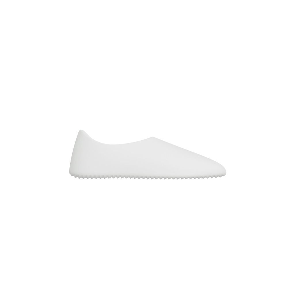 SL-01