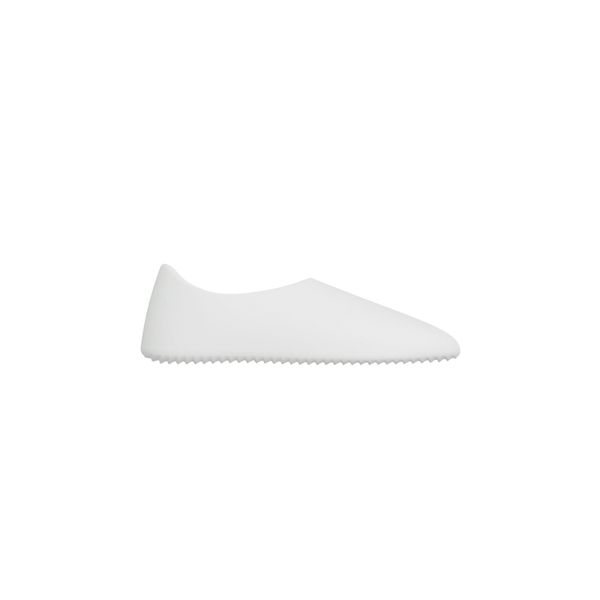 SL-01