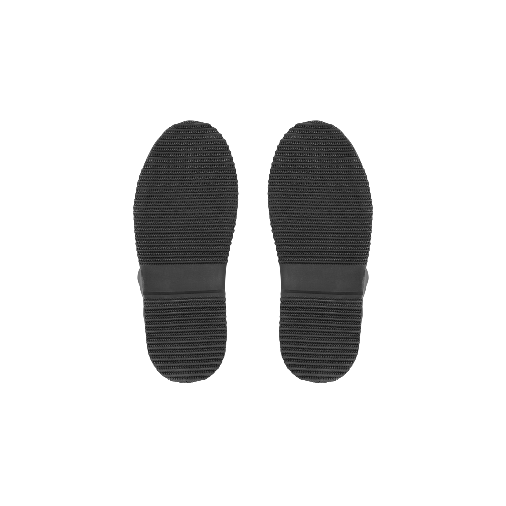 SL-03