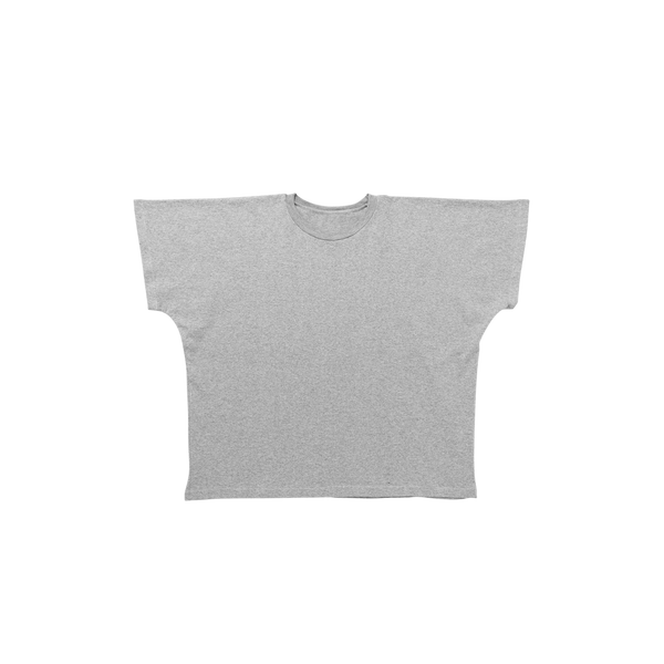 TS-01