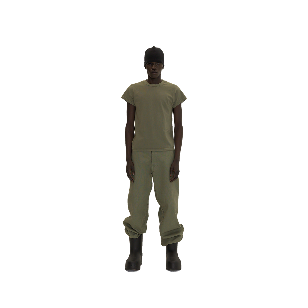TS-03