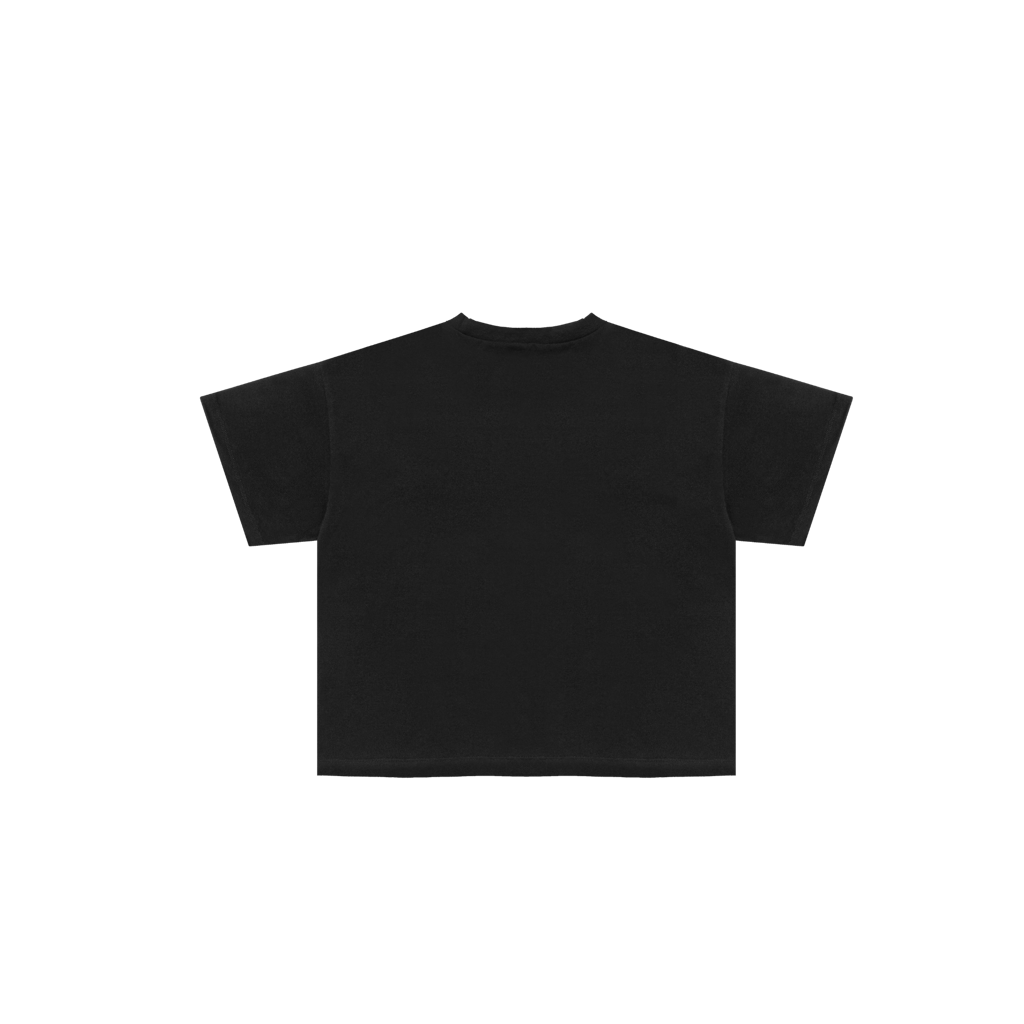 TS-07