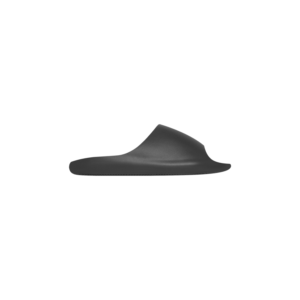 YS-02