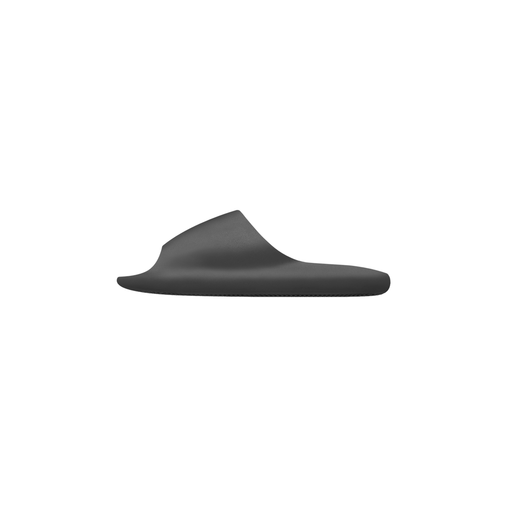 YS-02