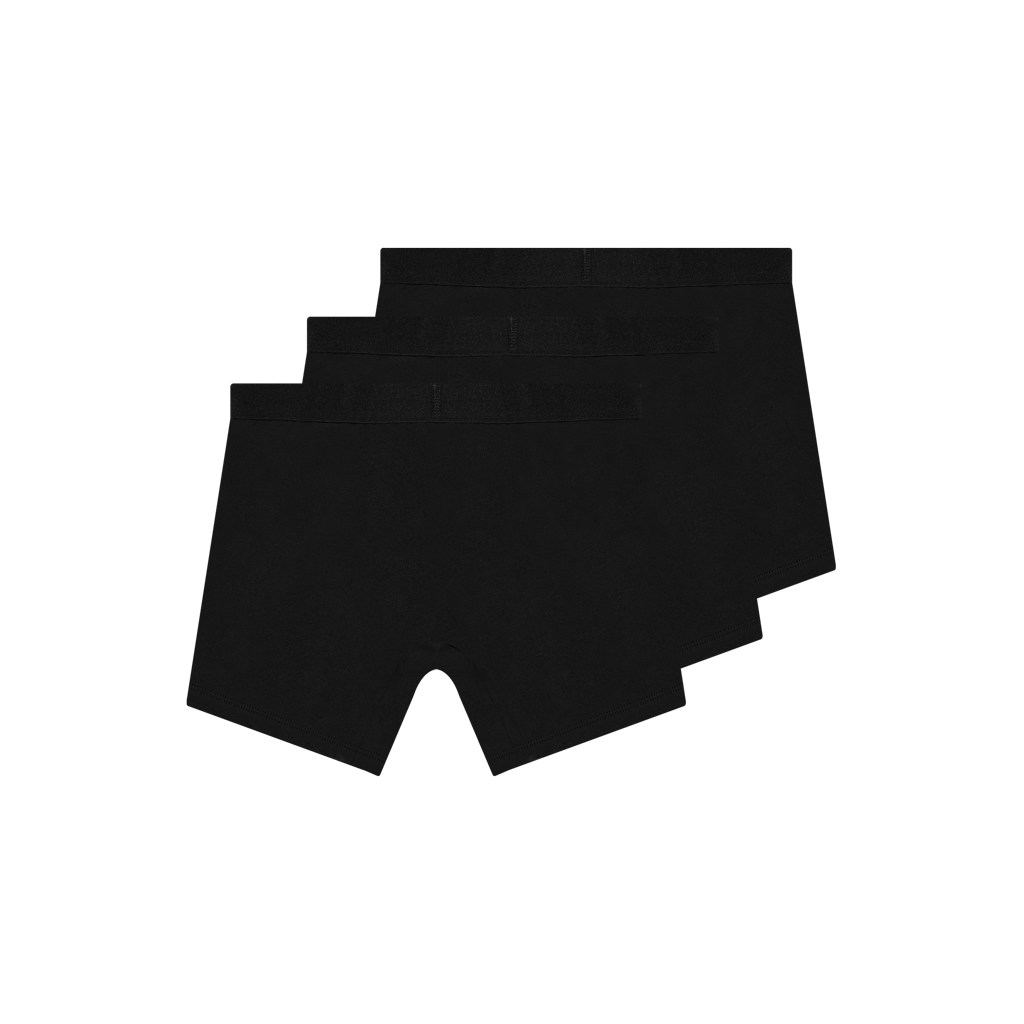 BX-01