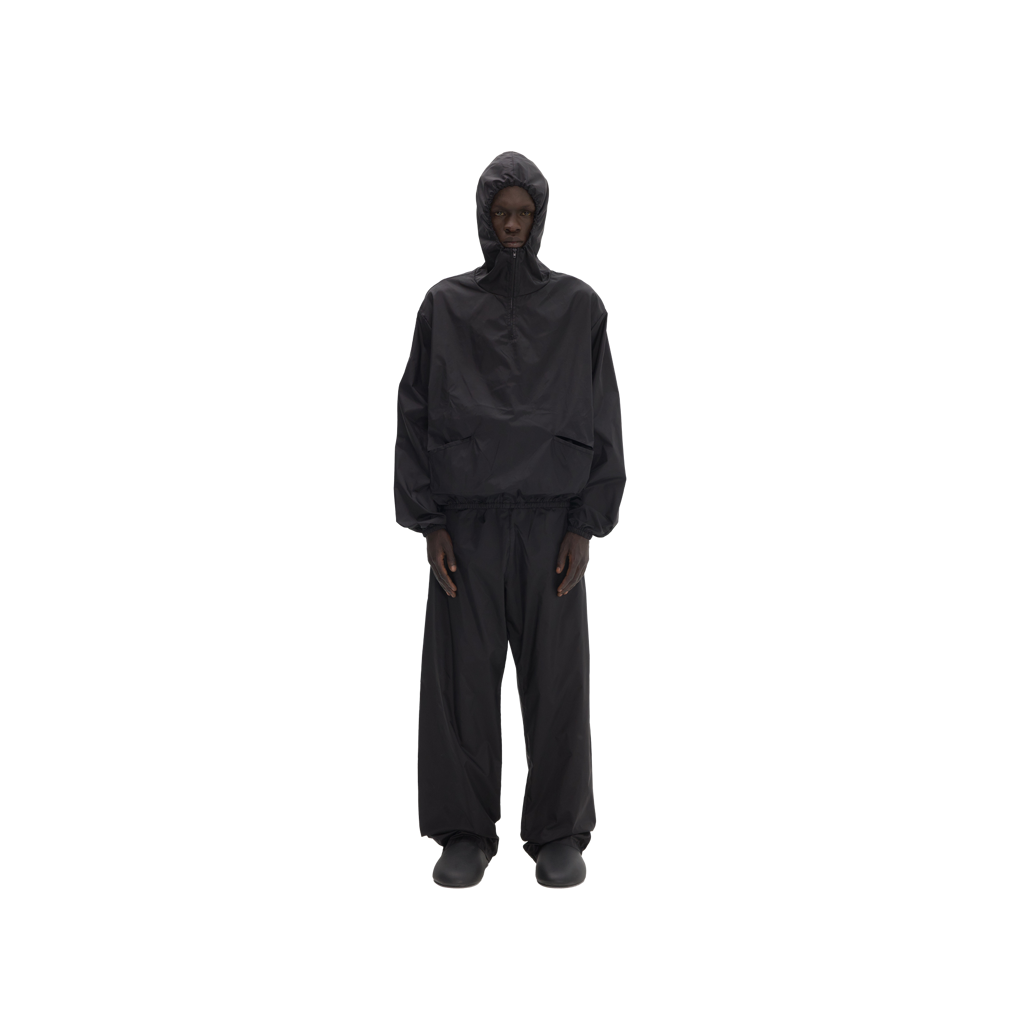PT-03