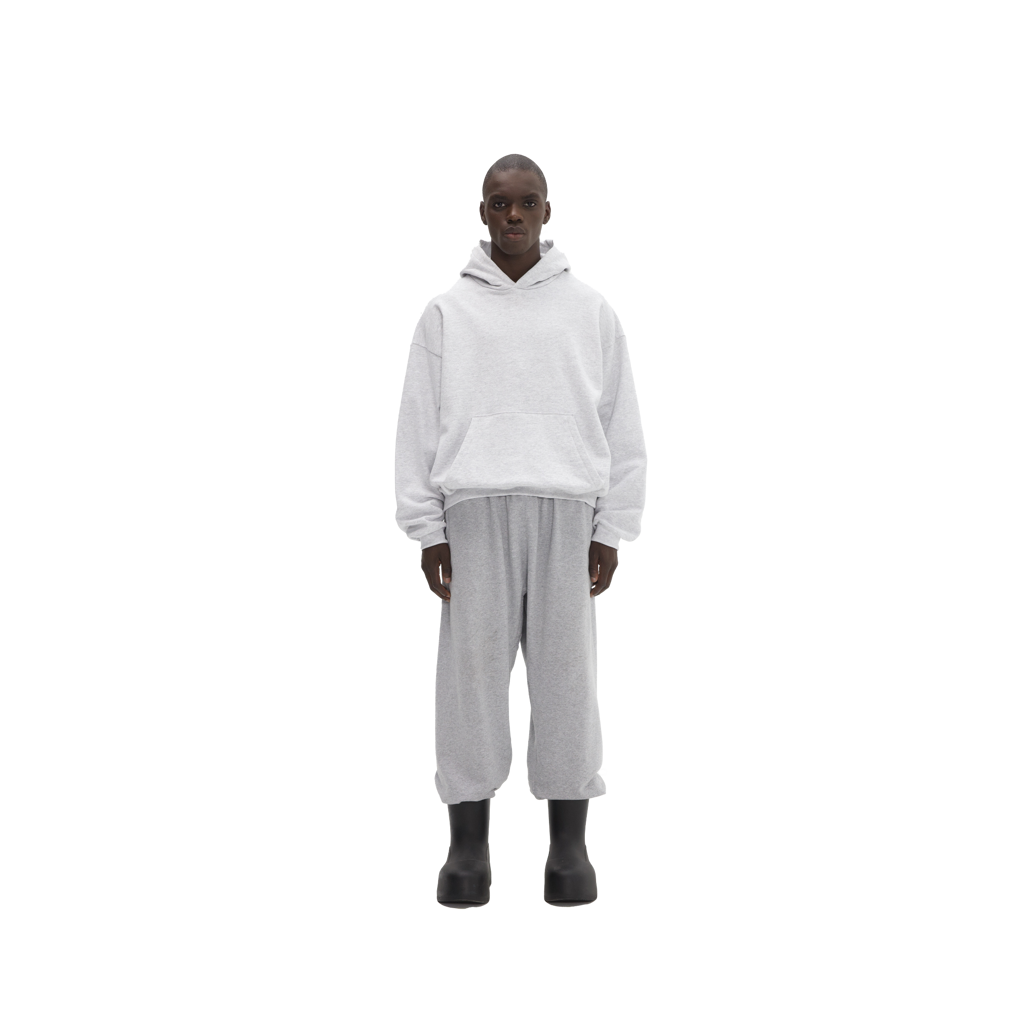 HD-01