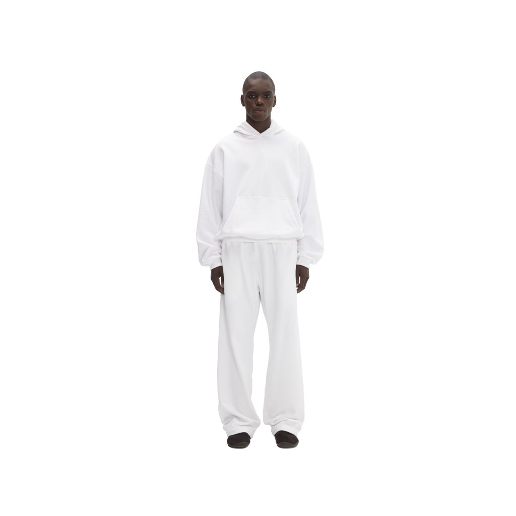 HD-01