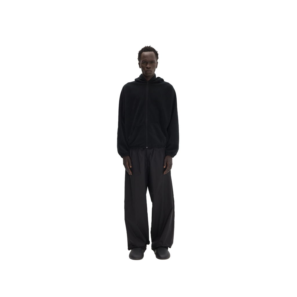 HD-02