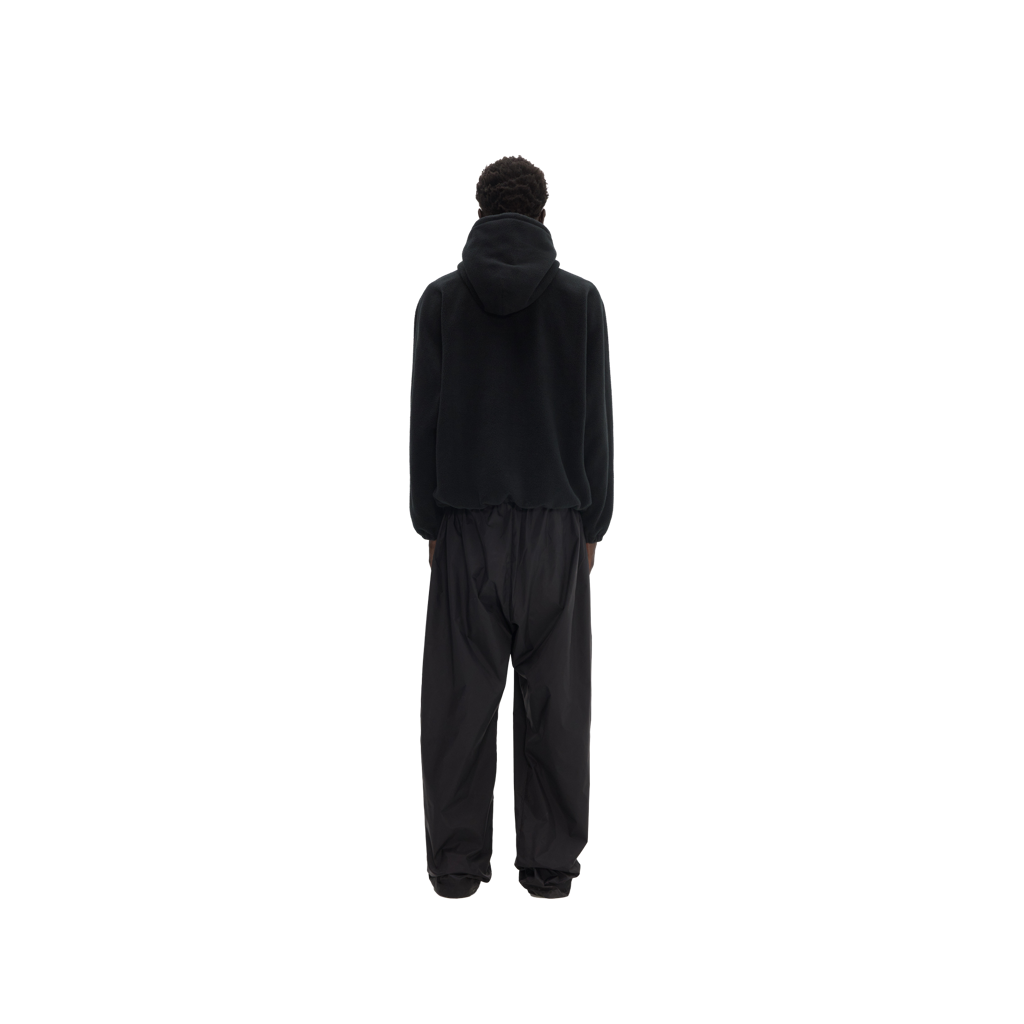 HD-02