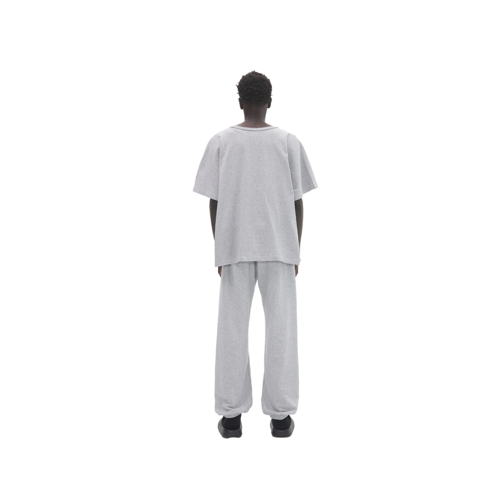 TS-01