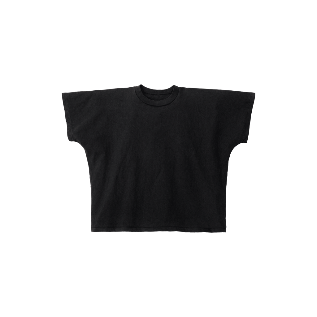 TS-01