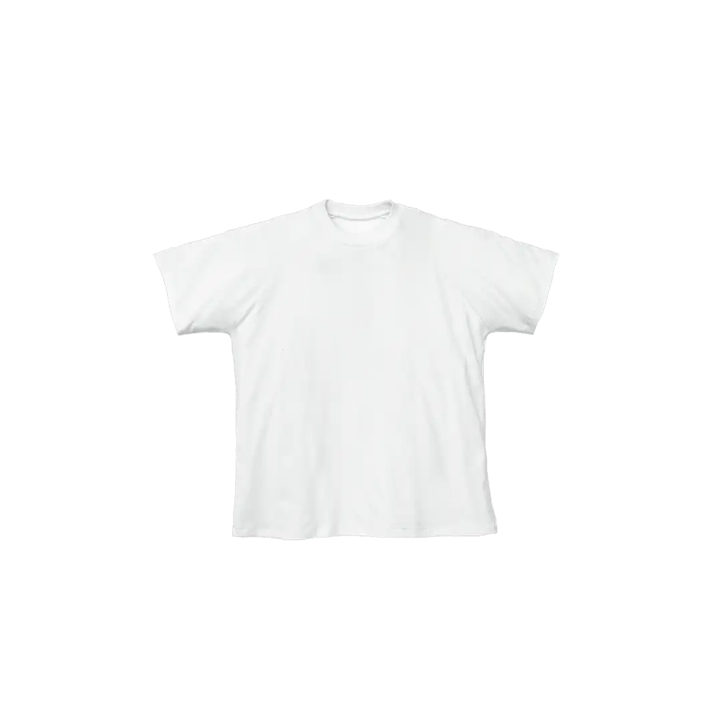TS-02