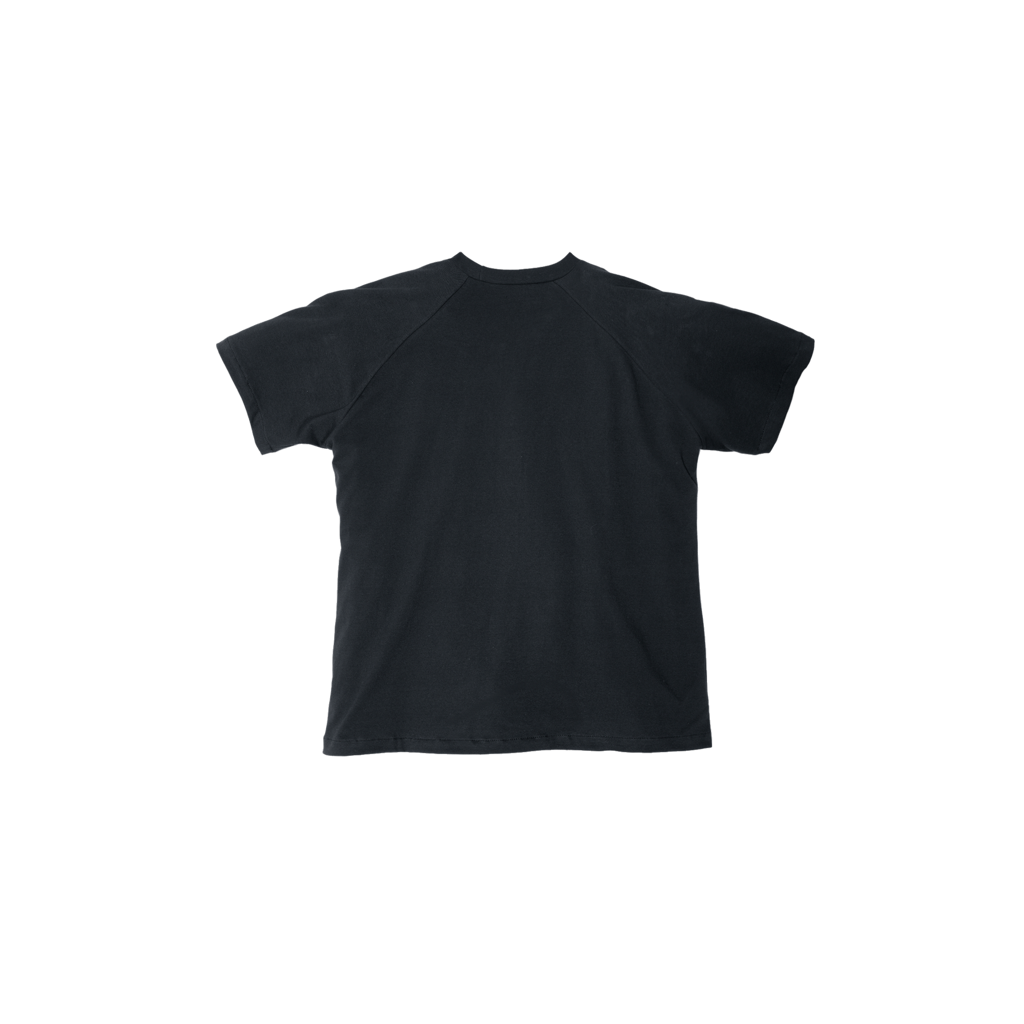 TS-02